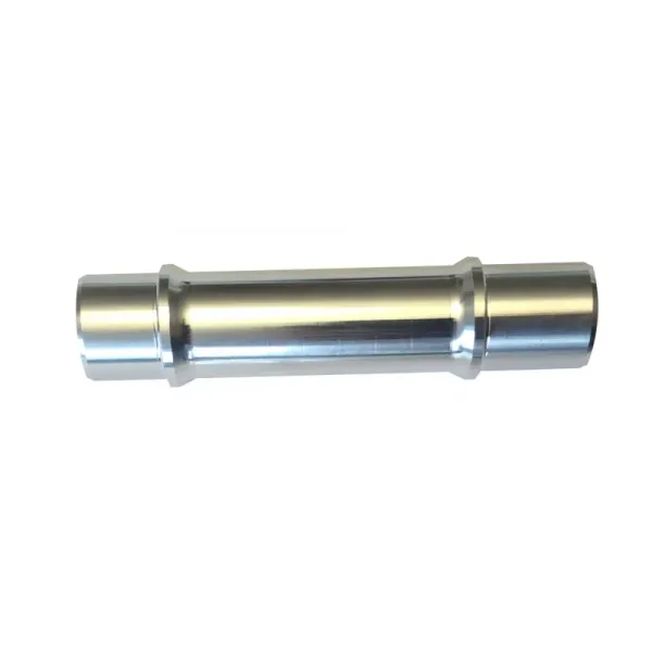 Вісь внутрішня DT SWISS AL 100MM 18/54.3MM