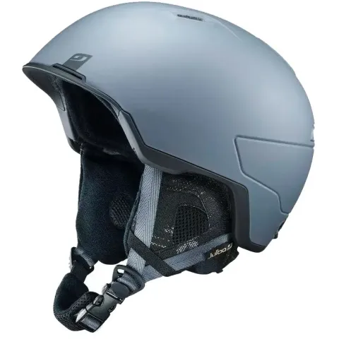 Шолом гірськолижний JULBO Hal HAL JCI621M27