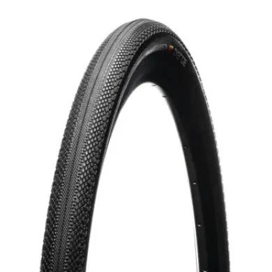 Покришка Hutchinson OVERIDE 700X50 TR TT