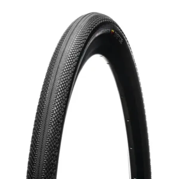 Покришка Hutchinson OVERIDE 700X50 TR TT Покришка Hutchinson OVERIDE 700X50 TR TT