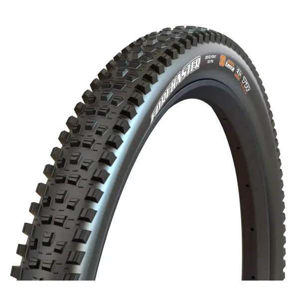 Покришка Maxxis Forekaster 29x2.40WT 3CT/EXO/TR Foldable 60TPI Покришка Maxxis Forekaster 29x2.40WT 3CT/EXO/TR Foldable 60TPI