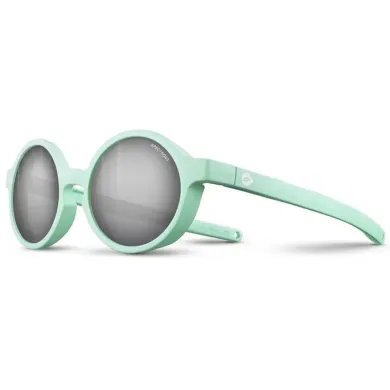 Окуляри дитячі JULBO WALK MINT / SP3+ J5631116
