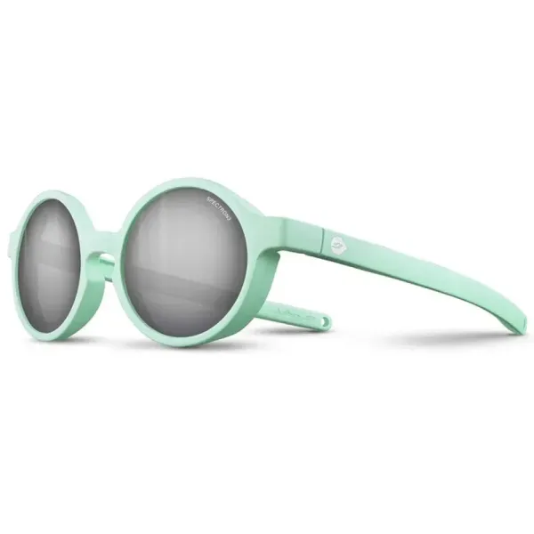 Окуляри дитячі JULBO WALK MINT / SP3+ J5631116 Окуляри дитячі JULBO WALK MINT / SP3+ J5631116