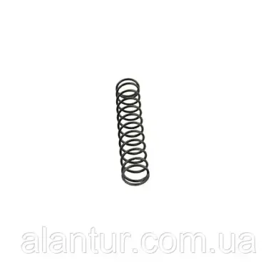 Сервисні запчастини Sram RETURN SPR LVR XXWC/9/7/'12