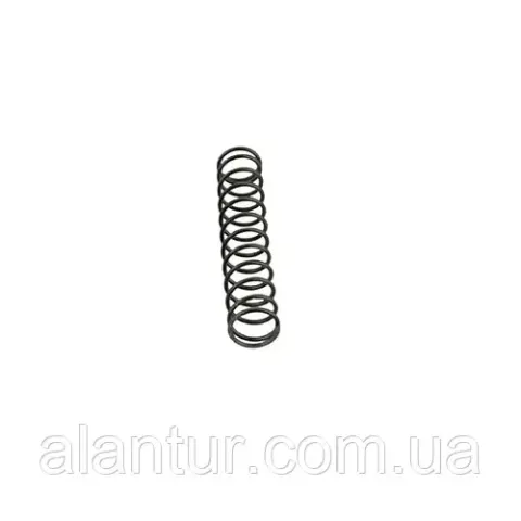 Сервисні запчастини Sram RETURN SPR LVR XXWC/9/7/'12