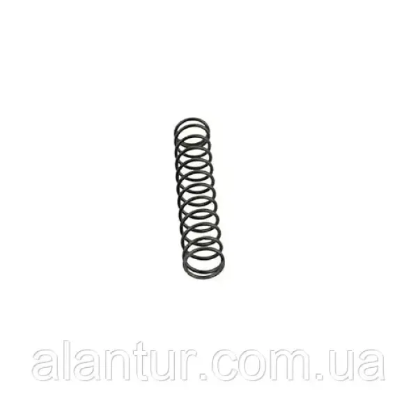 Сервисні запчастини Sram RETURN SPR LVR XXWC/9/7/'12