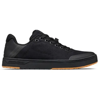 Взуття RIDE CONCEPTS LIVEWIRE WOMEN'S Black