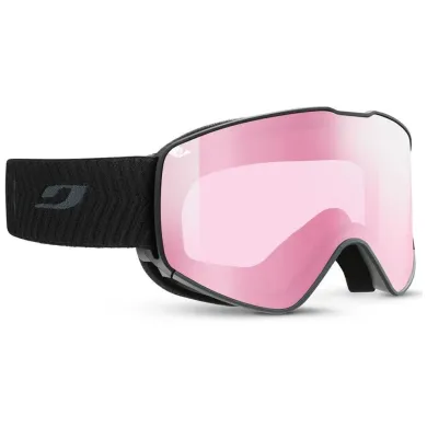 Маска JULBO Alpha Black Cat 1 J76119140