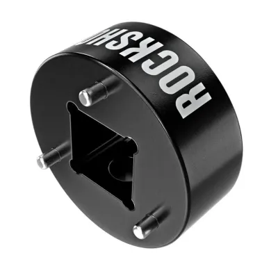 Інструмент RockShox Re:Aktiv Piston Socket - Deluxe