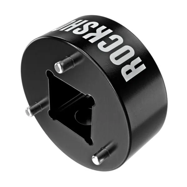 Інструмент RockShox Re:Aktiv Piston Socket - Deluxe
