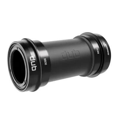 Каретка SRAM DUB BB30 (Road Wide) 73 мм