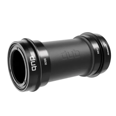 Каретка SRAM DUB BB30 (Road) 83 мм Cannondale-AI, арт. 00.6418.027.001
