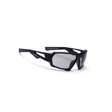 Окуляри LYNX Huston PH B Photochromic matt black