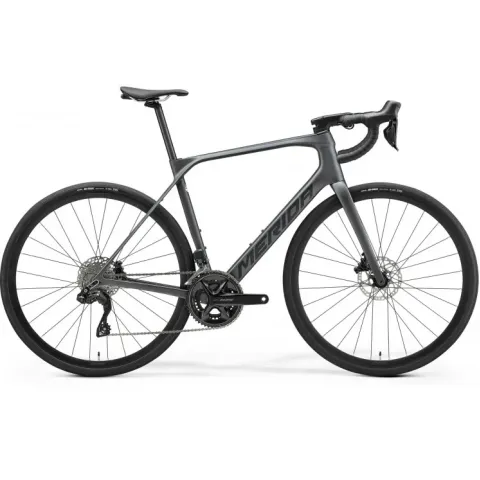 Велосипед MERIDA SCULTURA ENDURANCE 6000