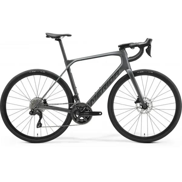 Велосипед MERIDA SCULTURA ENDURANCE 6000