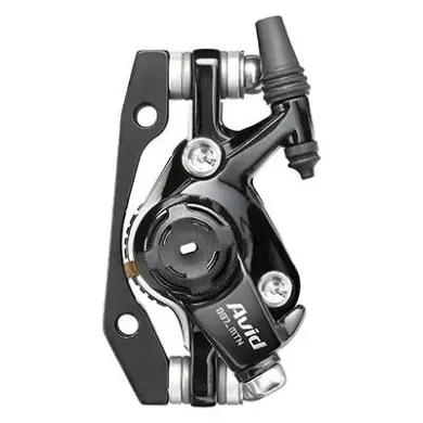 Гальма дискові Sram BB7 MTB Graphite 00.5018.097.004