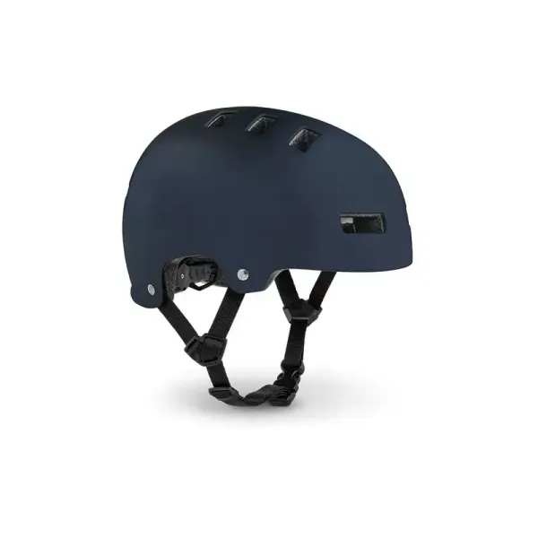 Шолом Bluegrass Superbold CE Blue | Matt L (60-62) Шолом Bluegrass Superbold CE Blue | Matt L (60-62)