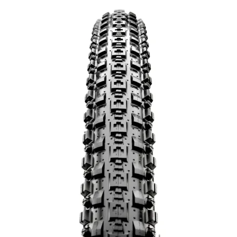 Покрышка Maxxis Crossmark 27.5x1.95 (45-584) 60TPI Wire