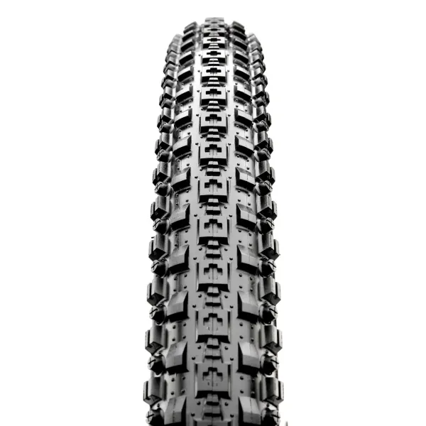 Покрышка Maxxis Crossmark 27.5x1.95 (45-584) 60TPI Wire