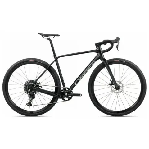 Гравійний велосипед ORBEA TERRA H50 1X M