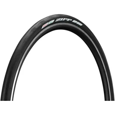 Покришка Zipp Tangente Speed R28 Clincher 700x28c