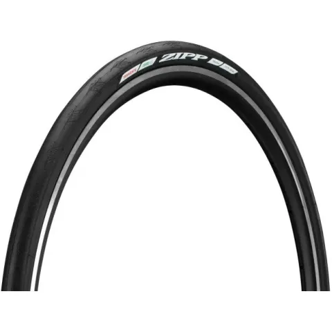 Покришка Zipp Tangente Speed RT25 Tubeless Clincher 700x25c