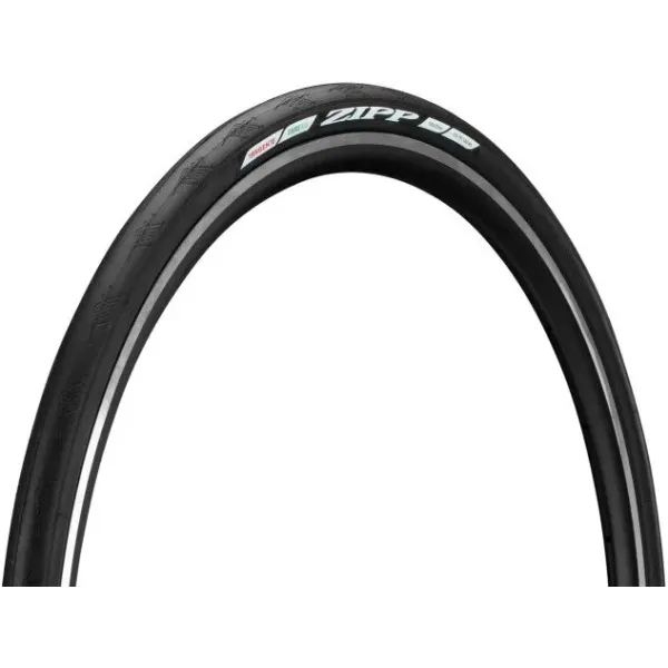 Покришка Zipp Tangente Speed R28 Clincher 700x28c