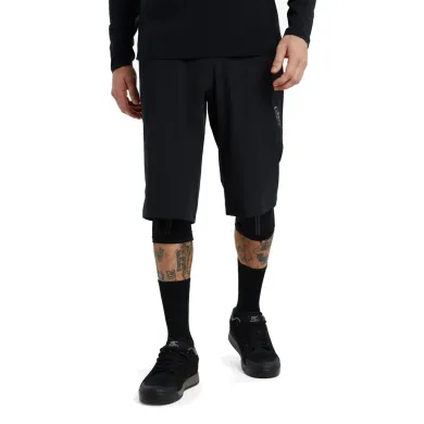 Велошорти Race Face Traverse Shorts Black M