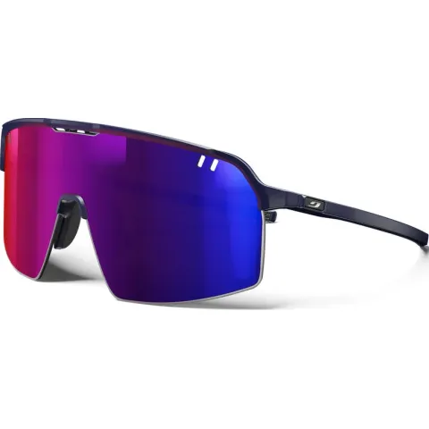 Окуляри JULBO Intensity Spectron 3 HD J5901512