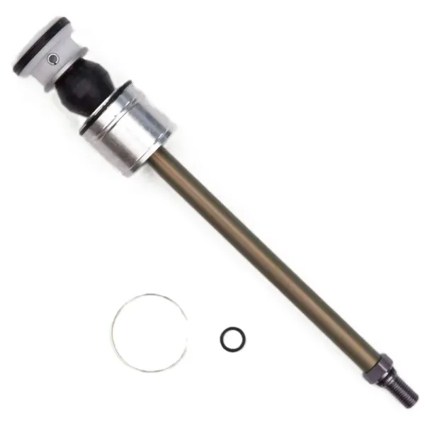 Шток FOX в зборі 2019 34 SC 120mm FLOAT LC NA 2 1.214 Bore Al NP Шток FOX в зборі 2019 34 SC 120mm FLOAT LC NA 2 1.214 Bore Al NP