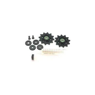 Сервісний набір перемикача Sram Pulley Kit Red Xplr Axs