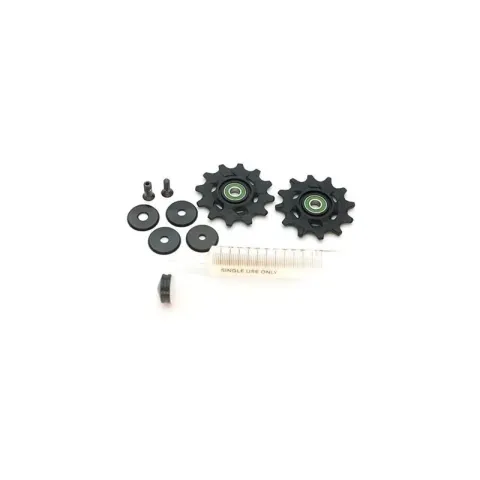 Сервісний набір перемикача Sram Pulley Kit Red Xplr Axs