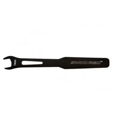 Інструмент Sram Red Brake Center Wrench 13Mm 2013