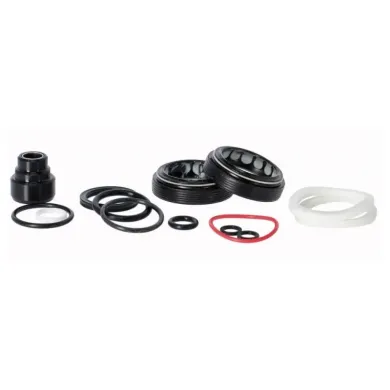 Сервісний набір RockShox 200 HOUR/1 YEAR SERVICE KIT SID 35 мм Select C1 (2021)