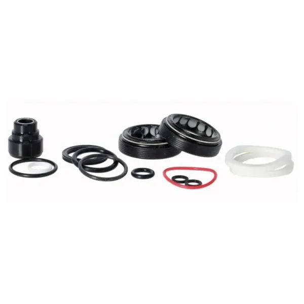 Сервісний набір RockShox 200 HOUR/1 YEAR SERVICE KIT SID 35 мм Select C1 (2021) Сервісний набір RockShox 200 HOUR/1 YEAR SERVICE KIT SID 35 мм Select C1 (2021)