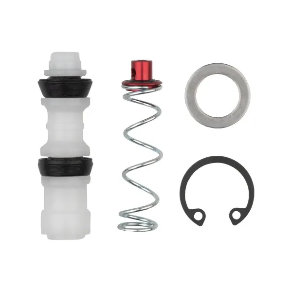 Поршень з резинками SRAM S900 AERO HRD MASTER KIT Поршень з резинками SRAM S900 AERO HRD MASTER KIT