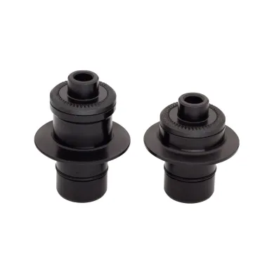 Адаптер втулки DT SWISS KIT 100/QR 350/370