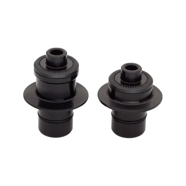Адаптер втулки DT SWISS KIT 100/QR 350/370 Адаптер втулки DT SWISS KIT 100/QR 350/370