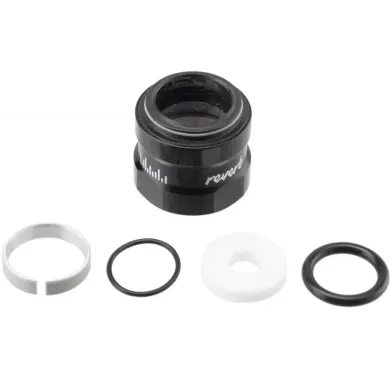 Сервісні запчастини RockShox SERVICE KIT 200H 1YR REVERB/STLTH B1