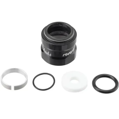 Сервісні запчастини RockShox SERVICE KIT 200H 1YR REVERB/STLTH B1