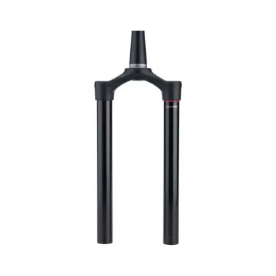 Корона/Шток/Ноги RockShox CSU LYRIK/YARI DB 27/29 B 42OS DFB B1