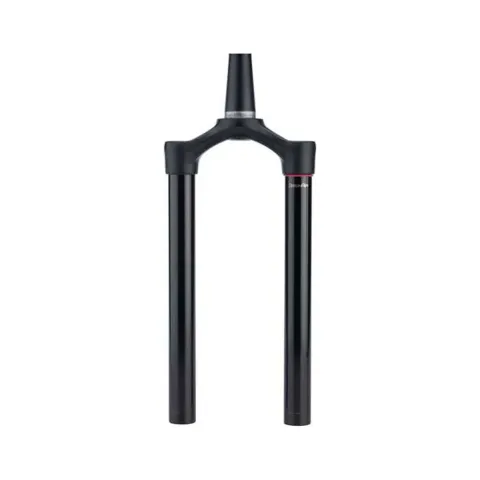 Корона/Шток/Ноги RockShox CSU LYRIK/YARI DB 27/29 B 42OS DFB B1