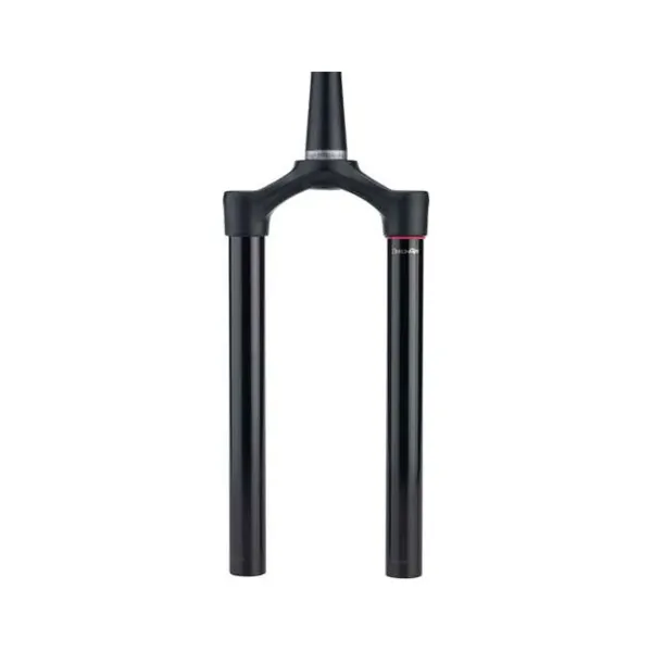 Корона/Шток/Ноги RockShox CSU LYRIK/YARI DB 27/29 B 42OS DFB B1