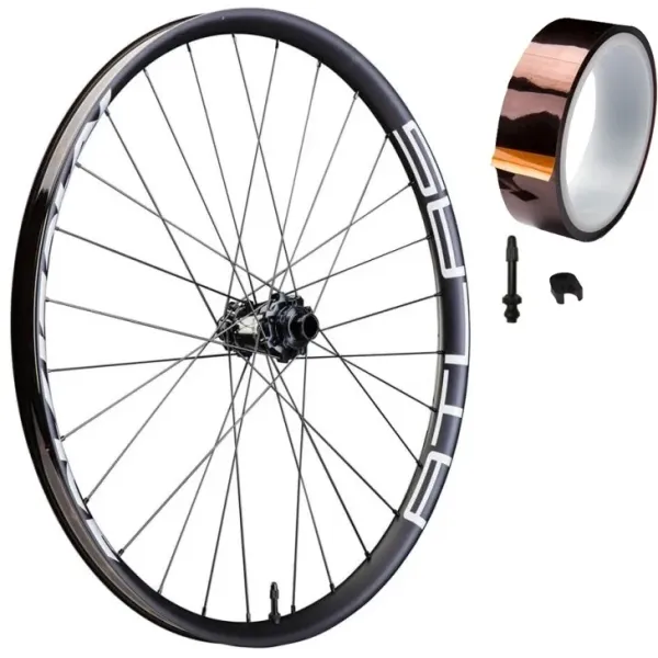 Колесо переднє RaceFace Atlas 30 29 Колесо переднє RaceFace Atlas 30 29