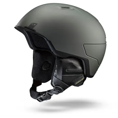 Шолом гірськолижний JULBO Hal M 54/58 см JCI621M45