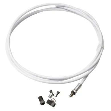 Гідролінія Sram AM HYDLINE E5/R/CR/X0/CRMG WHT 2000 QTY1