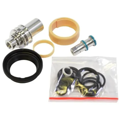 Сервісний набір FOX Rebuild Kit for Transfer Seatpost 2017 803-01-140