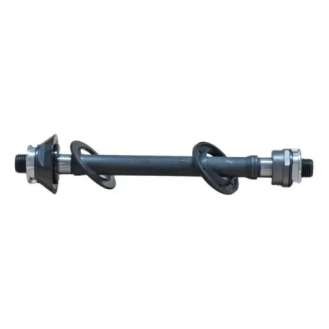 Сервисні запчастини SRAM KIT AXLE ASSY X-7 REAR