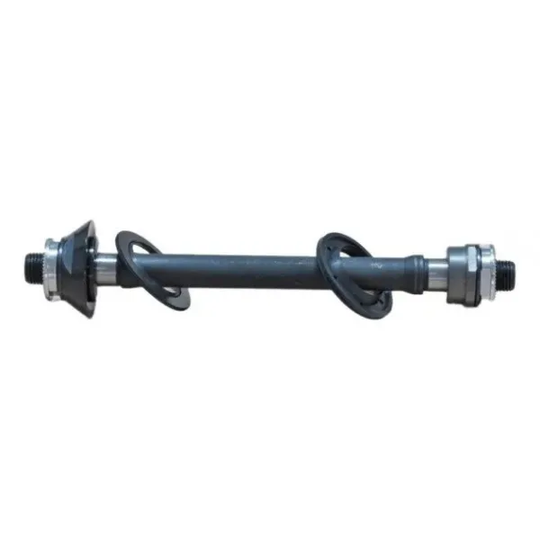 Сервисні запчастини SRAM KIT AXLE ASSY X-7 REAR