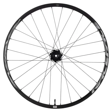 Переднє колесо RaceFace Turbine 29